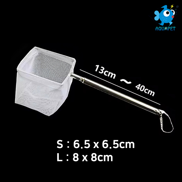 »óǰ ¼¶³×ÀÏ »óǰ ¼¶³×ÀÏ